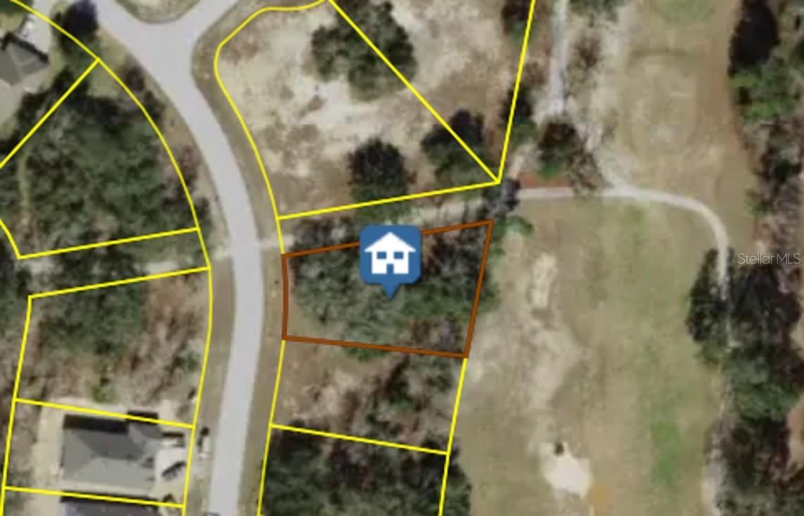 61 Woodfield Cir., Homosassa, FL 34446