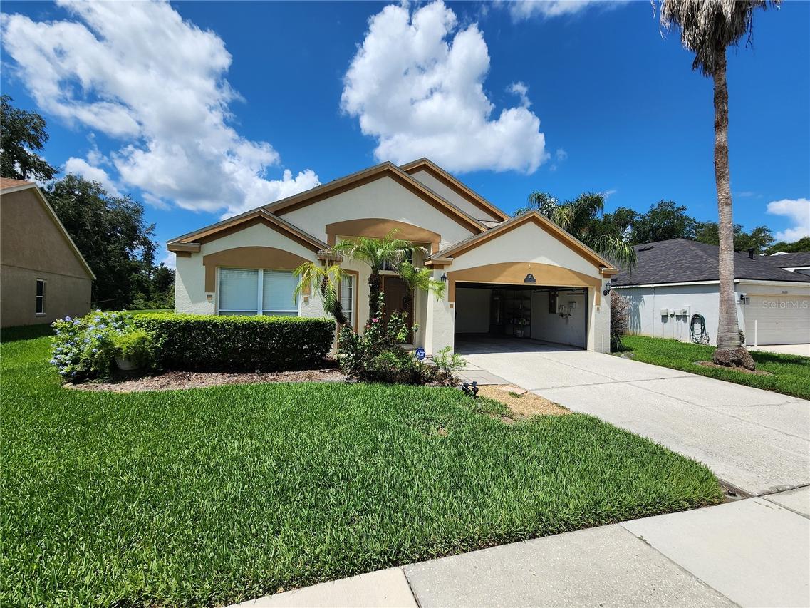 30702 Iverson Dr., Wesley Chapel, FL 33543