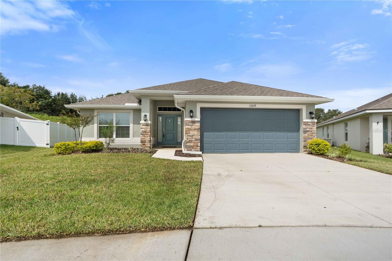 13229 Ogden Glade Rd., Dade City, FL 33525