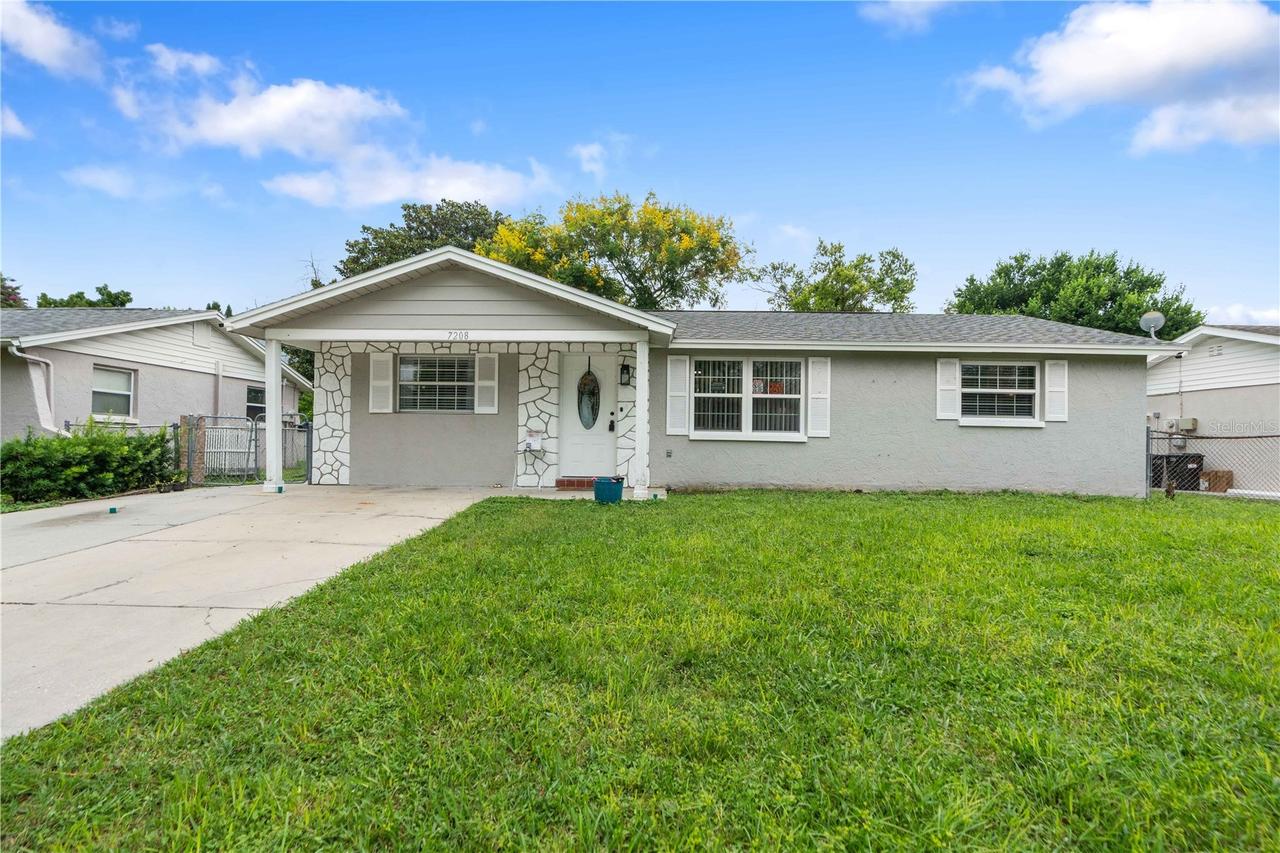 7208 Dipaola Dr., Hudson, FL 34667