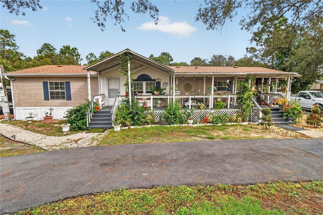 12627 Beagle Rd., Hudson, FL 34667