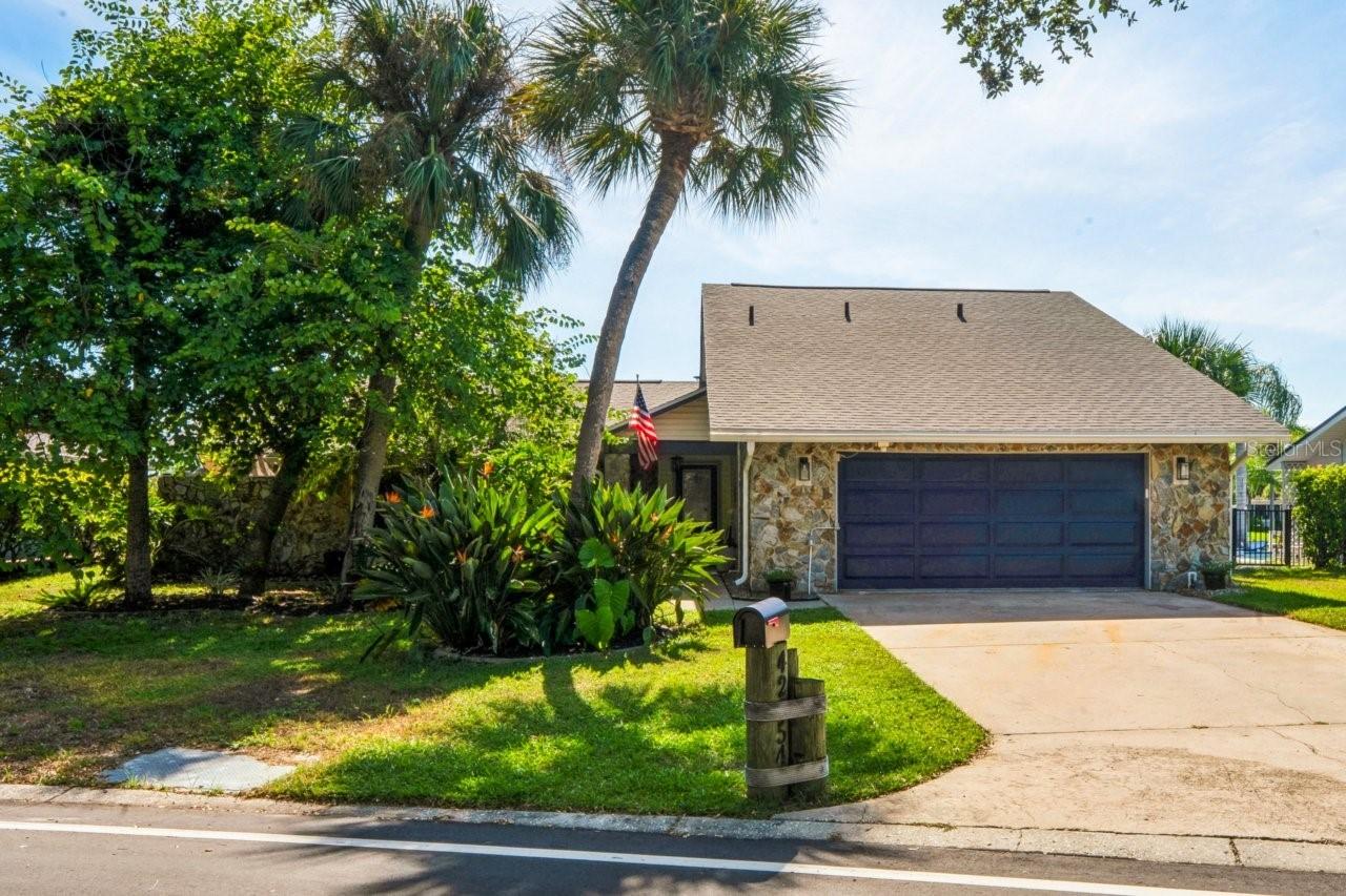 4254 Marine Pkwy., New Port Richey, FL 34652