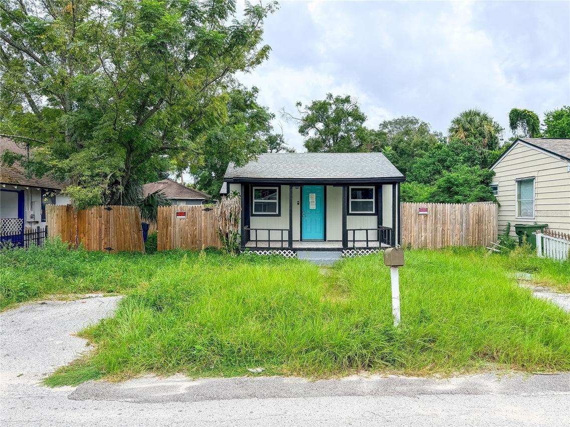 8308 N Mulberry St., Tampa, FL 33604
