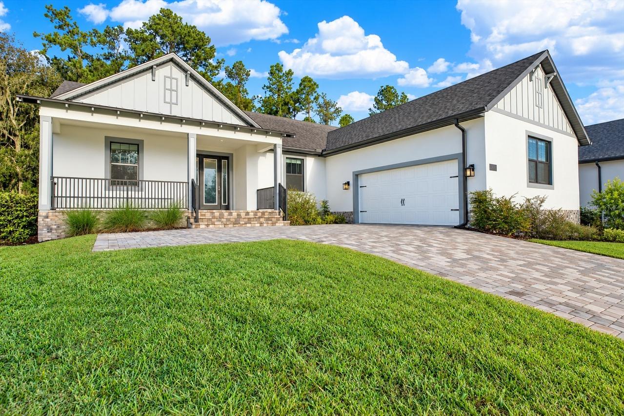 4080 Southern Valley Loop, Brooksville, FL 34601