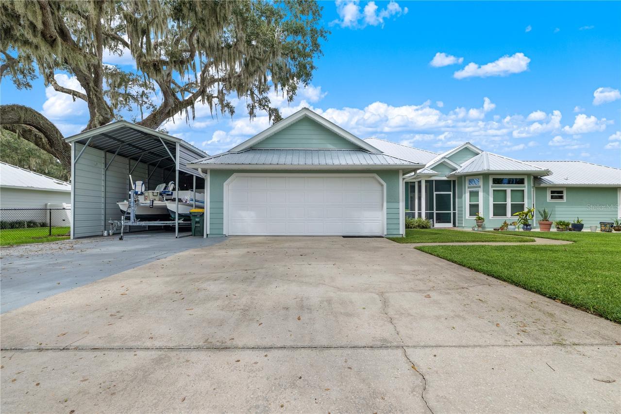 1425 Lake Lotela Dr., Avon Park, FL 33825