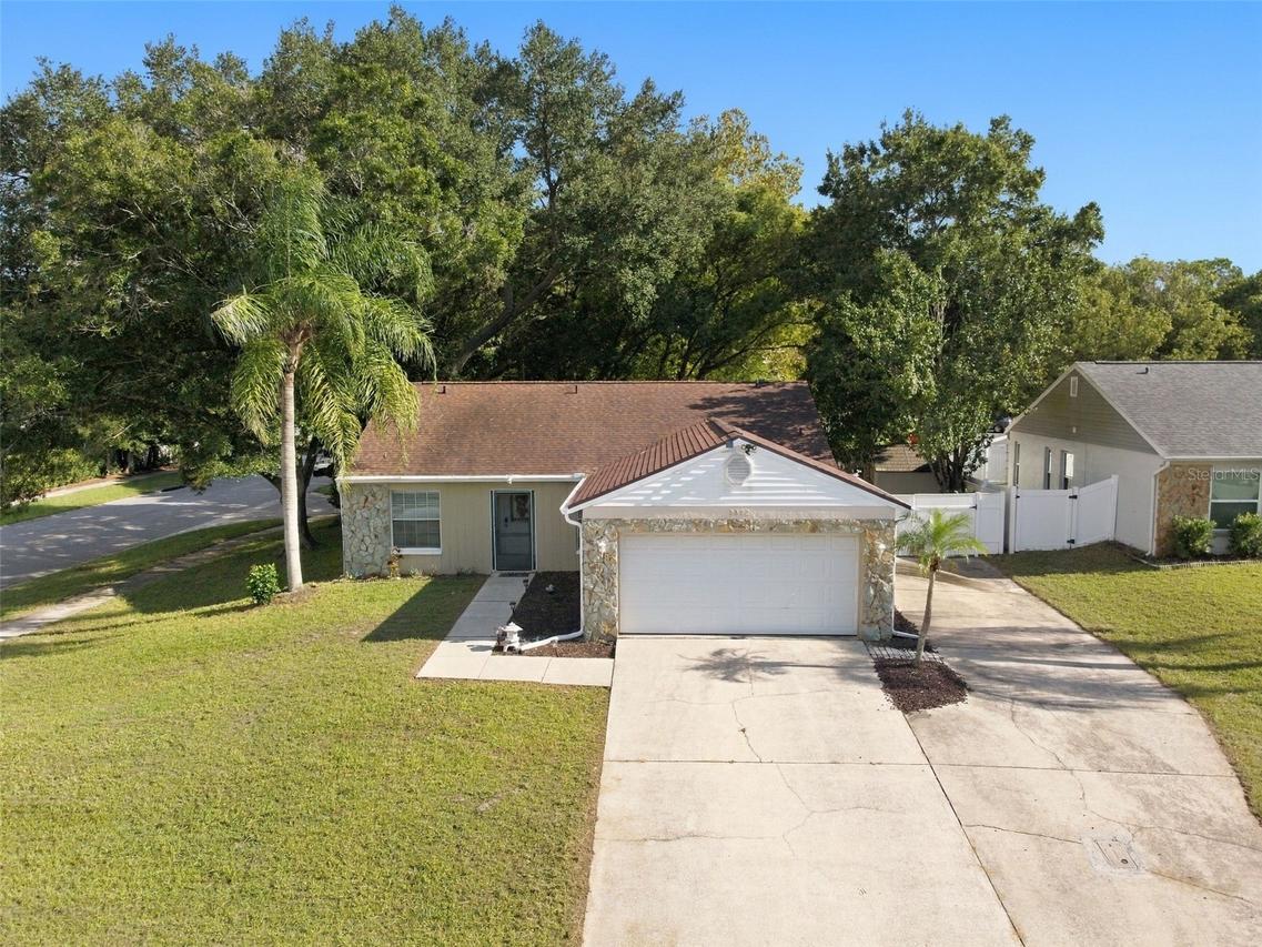 2872 Wesleyan Dr., Palm Harbor, FL 34684
