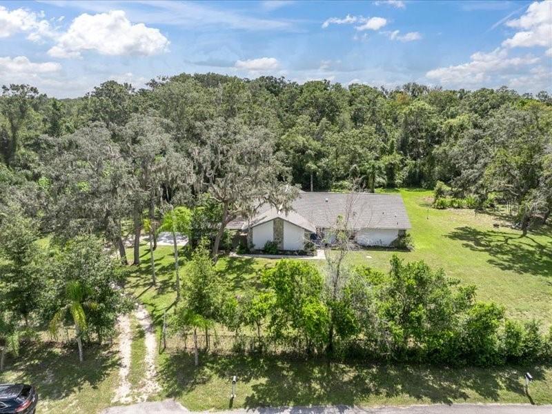 11211 Pine Forest Dr., New Port Richey, FL 34654