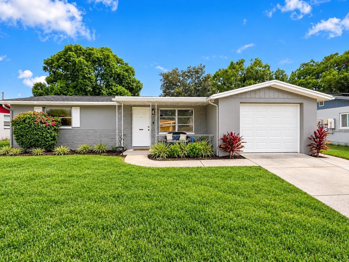 9850 Richwood Ln., Port Richey, FL 34668