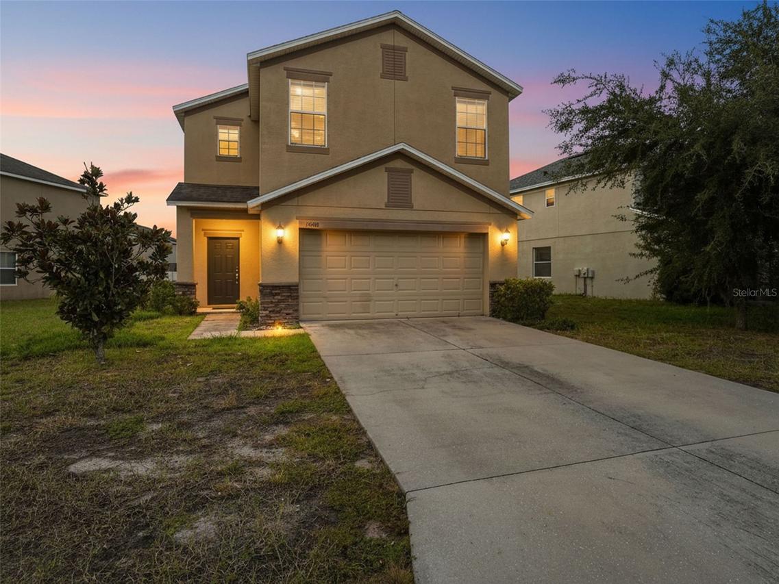 13808 Crater Cir., Hudson, FL 34669