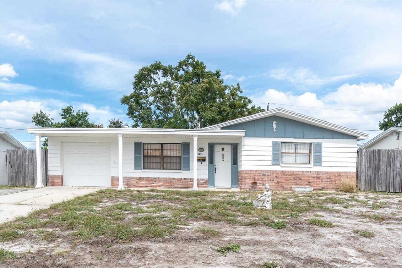 4223 Moog Rd., Holiday, FL 34691