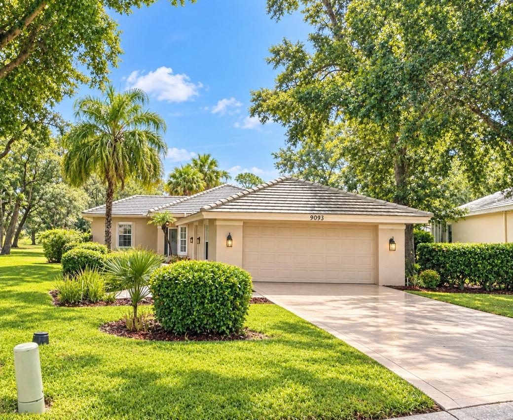 9033 Penelope Dr., Weeki Wachee, FL 34613