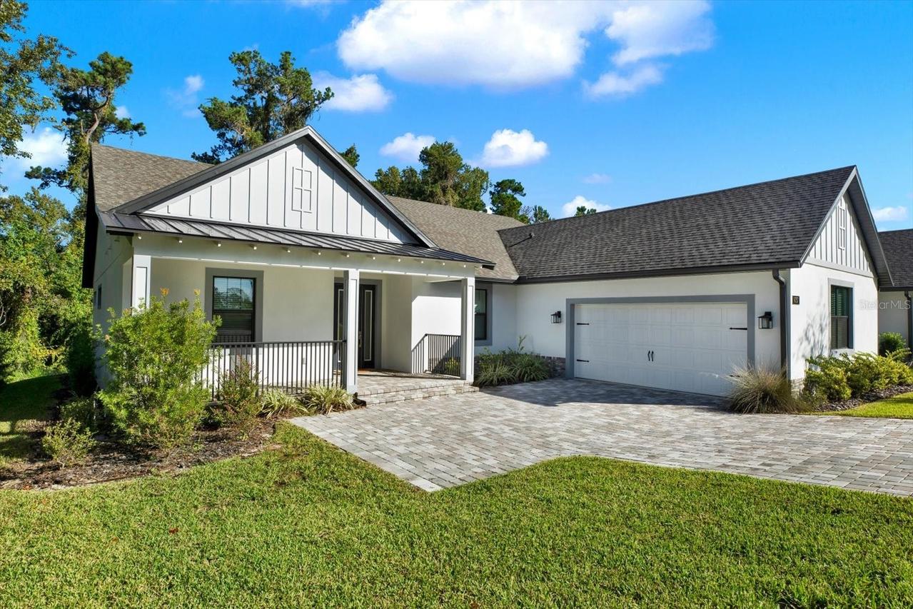 6757 Summit View Dr., Brooksville, FL 34601