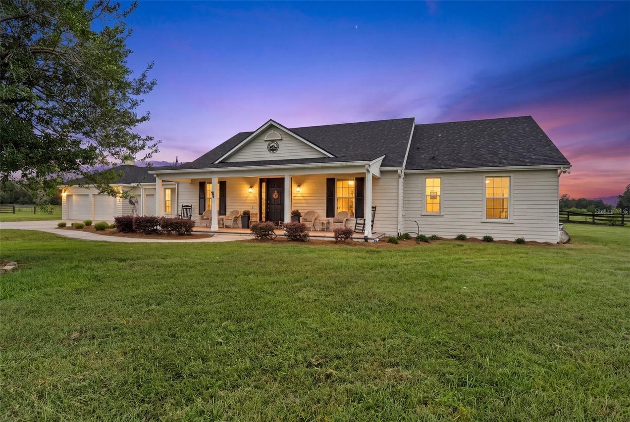 18351 Kuka Ln., Spring Hill, FL 34610