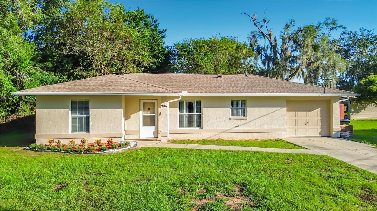 906 Oak St., Inverness, FL 34452
