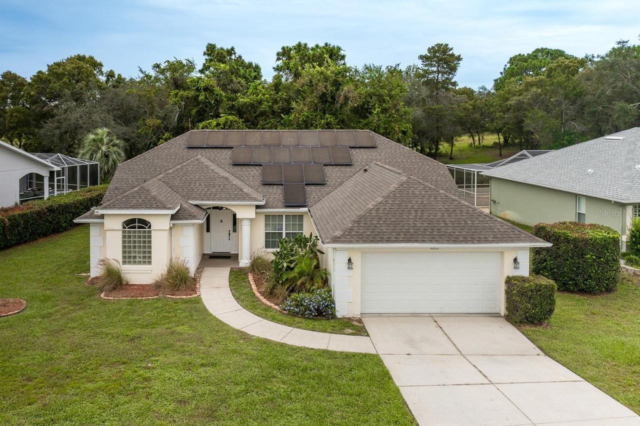 10435 Audie Brook Dr., Spring Hill, FL 34608