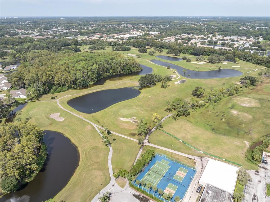 9126 Bassett Ln., New Port Richey, FL 34655