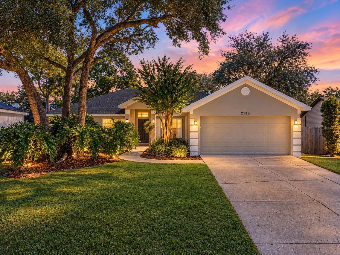 2138 Fairview Rd., Spring Hill, FL 34609