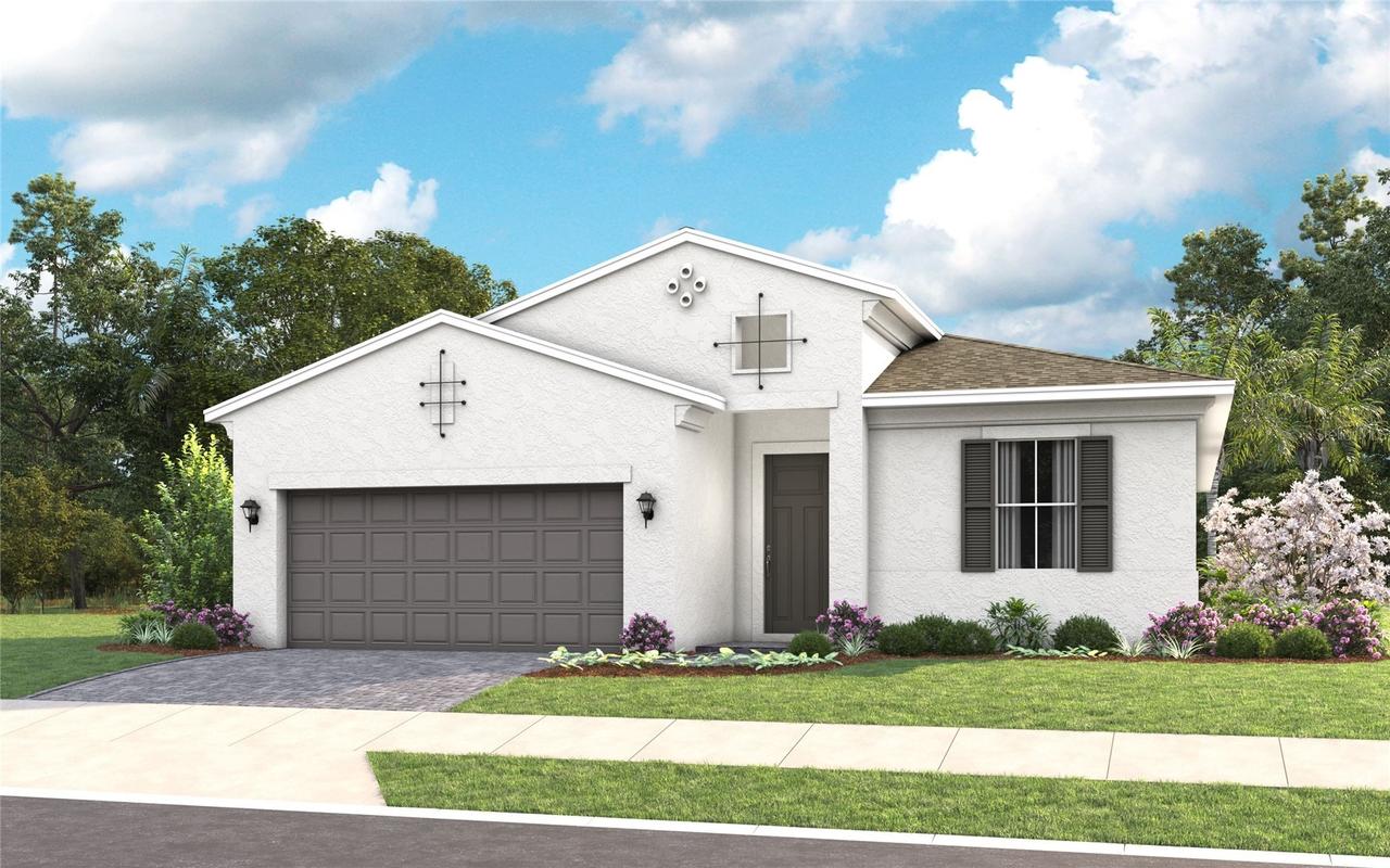 1209 Brush Creek Dr., Deland, FL 32724