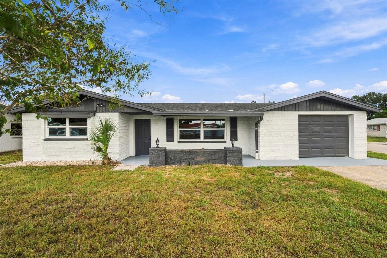 10734 Leeds Rd., Port Richey, FL 34668