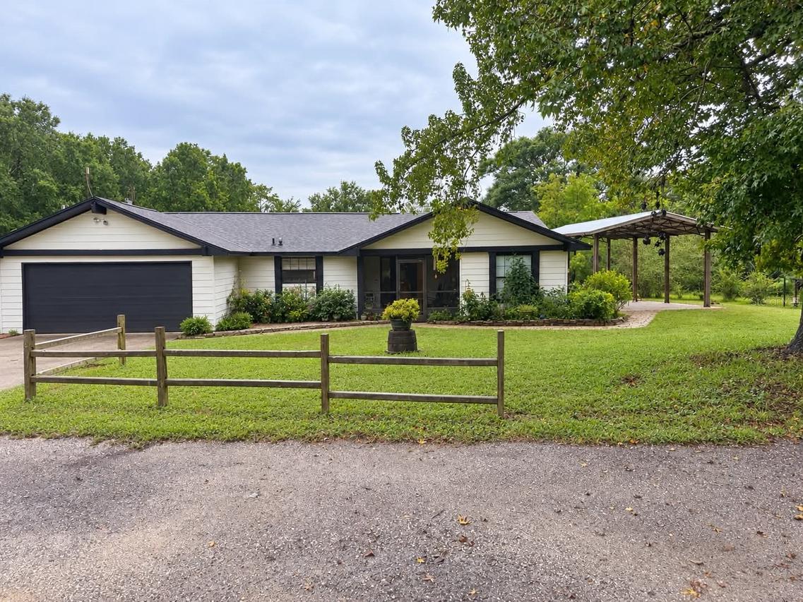 15155 Dusty Pine Tr., Brooksville, FL 34613