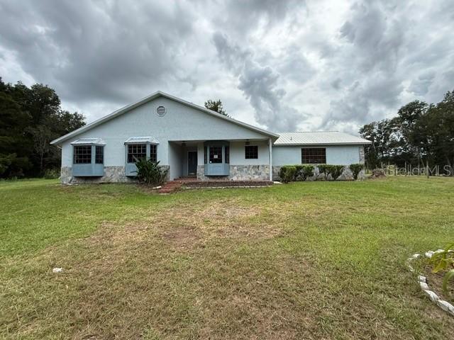 36146 Browning Rd., Dade City, FL 33523