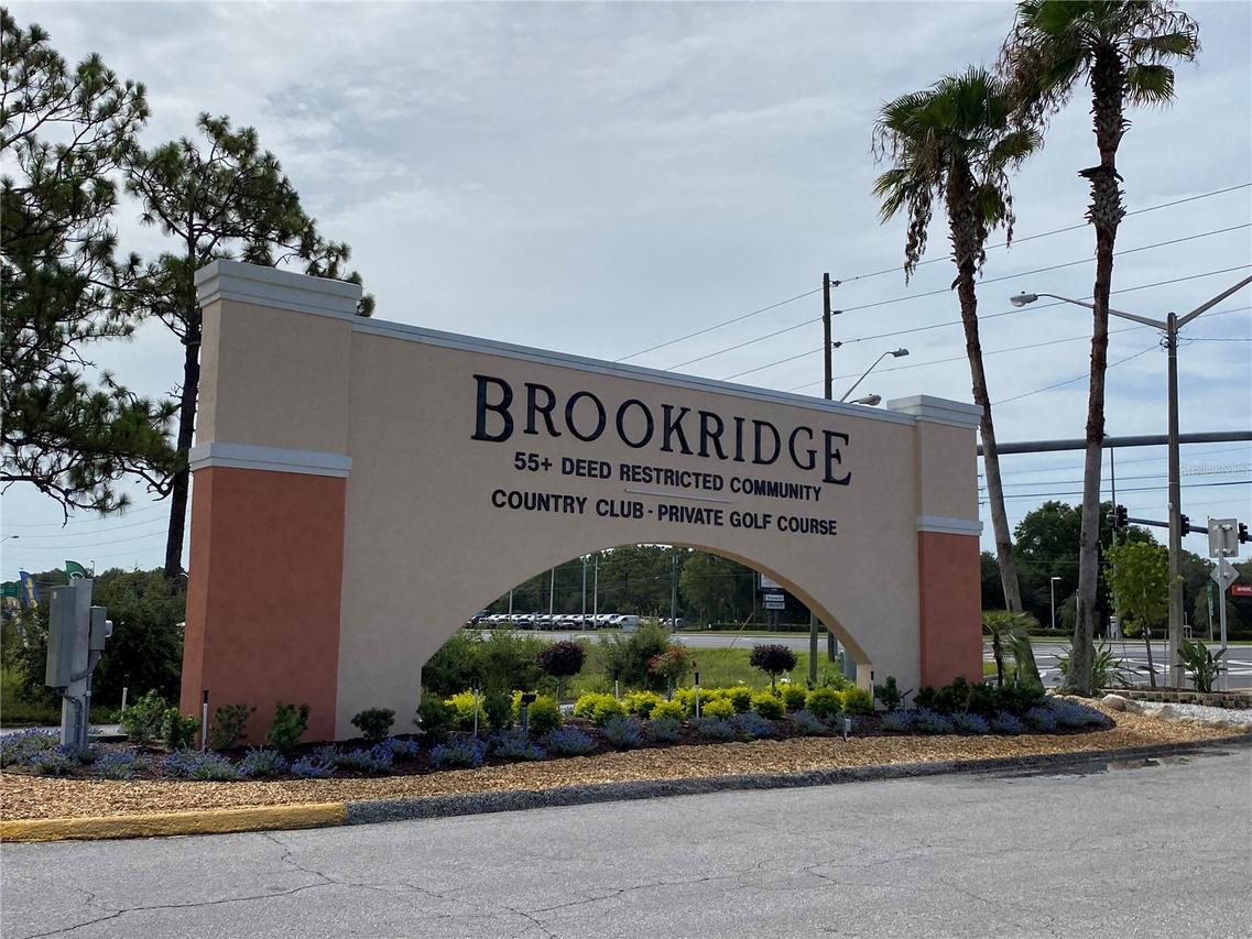 Lot 19 Rialto Ave., Brooksville, FL 34613