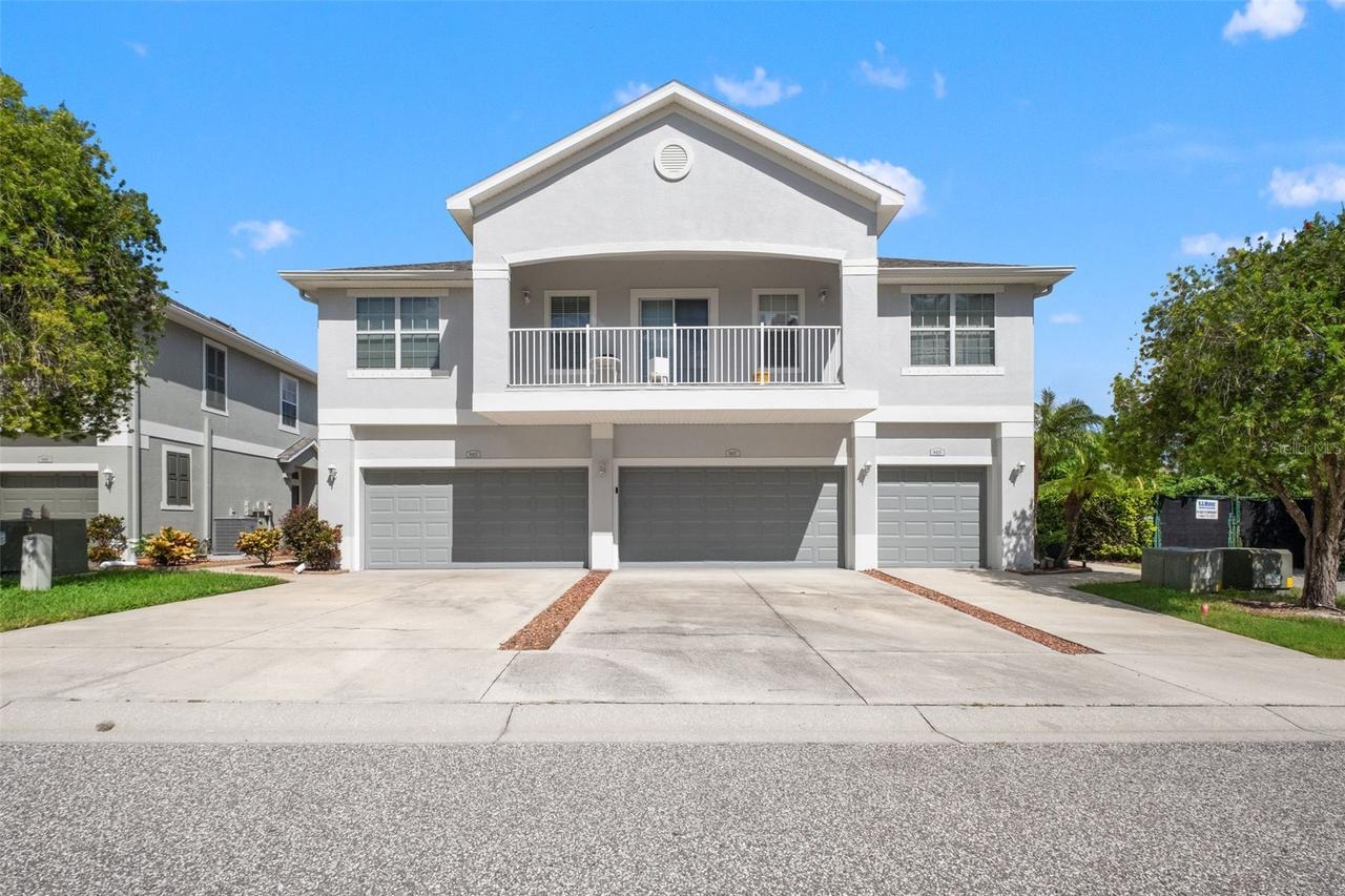 8423 Blue Rock Dr., New Port Richey, FL 34653