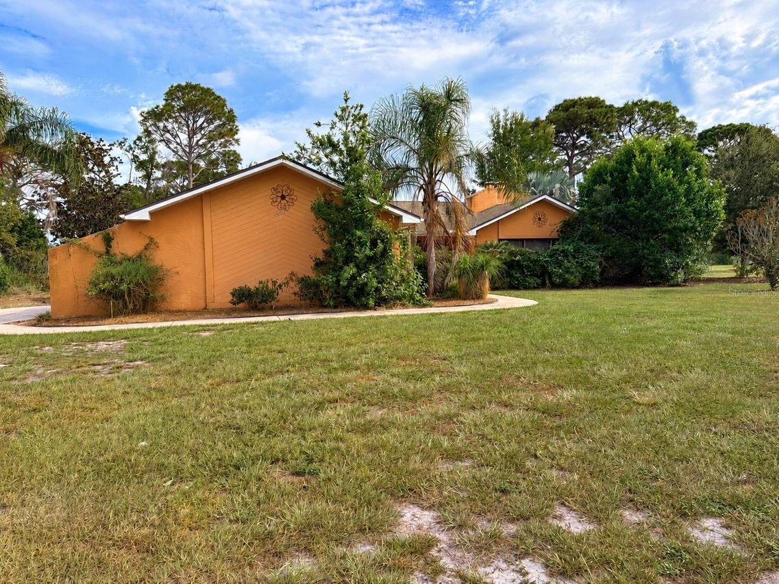 10192 Swanson Ct., Spring Hill, FL 34608