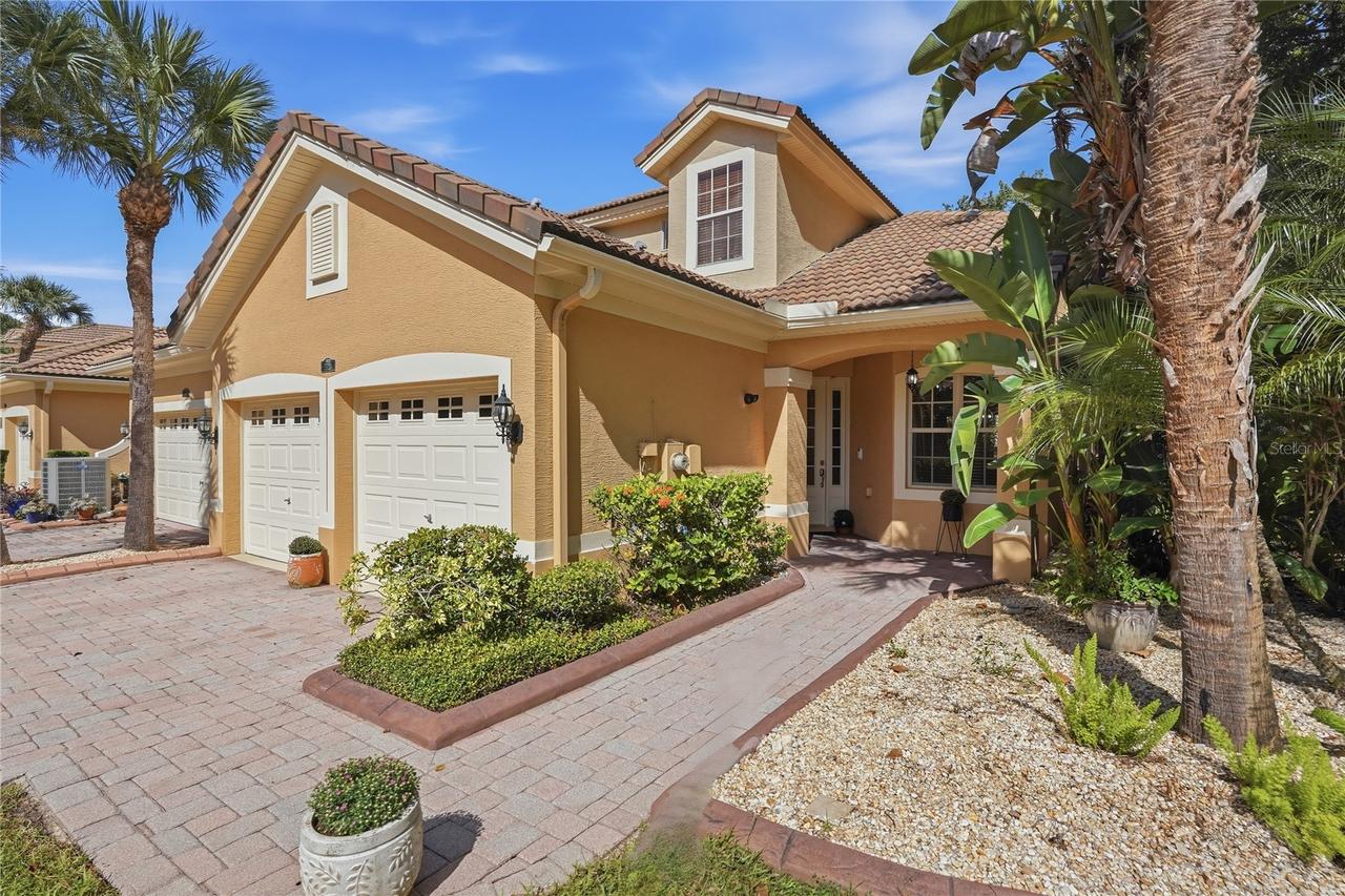 7323 Gaberia Rd., New Port Richey, FL 34655