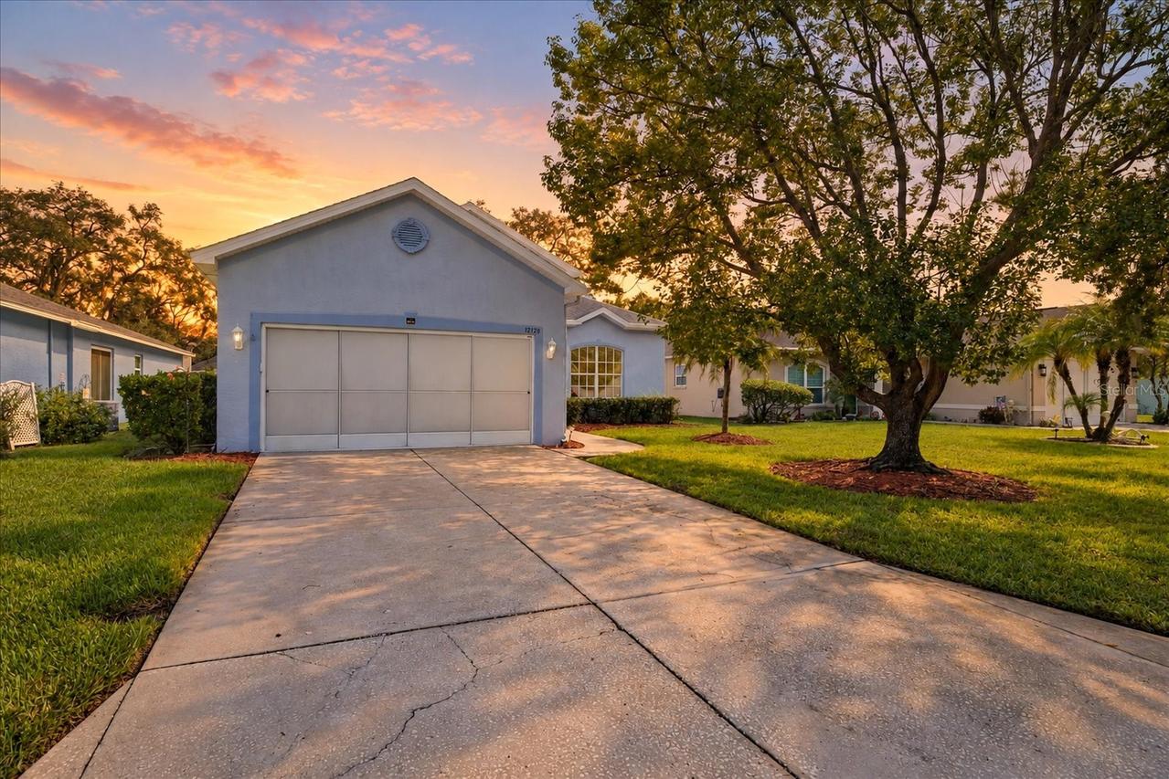 12128 Loblolly Pine Dr., New Port Richey, FL 34654