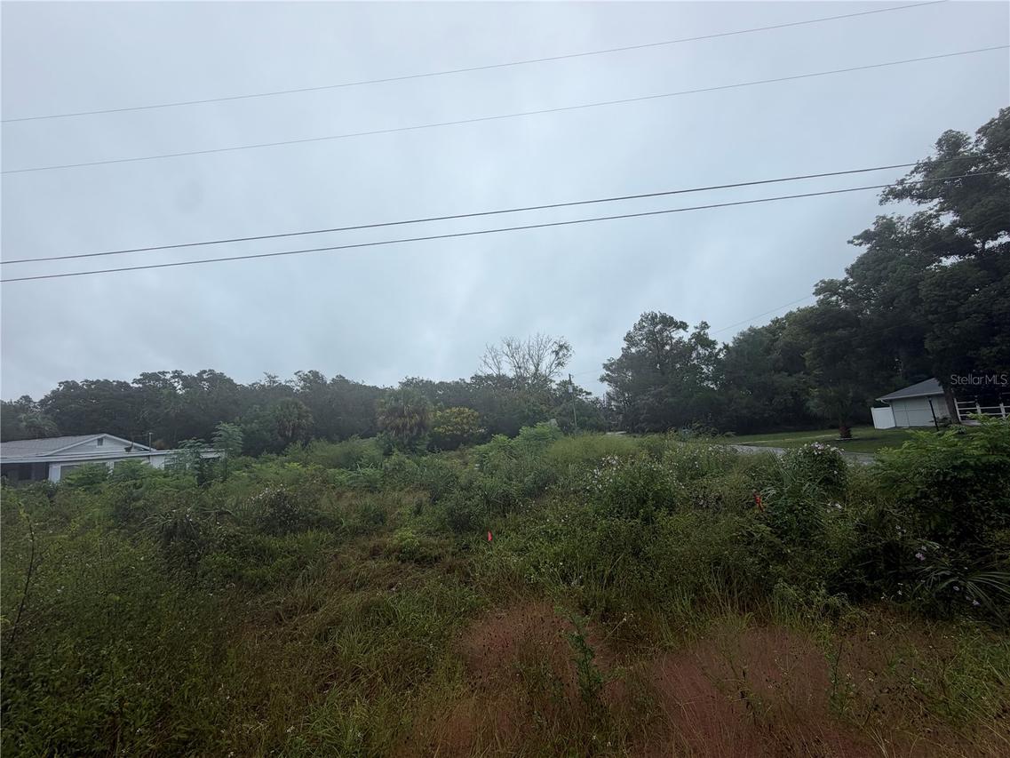 5180 Pacific Ave., Weeki Wachee, FL 34607