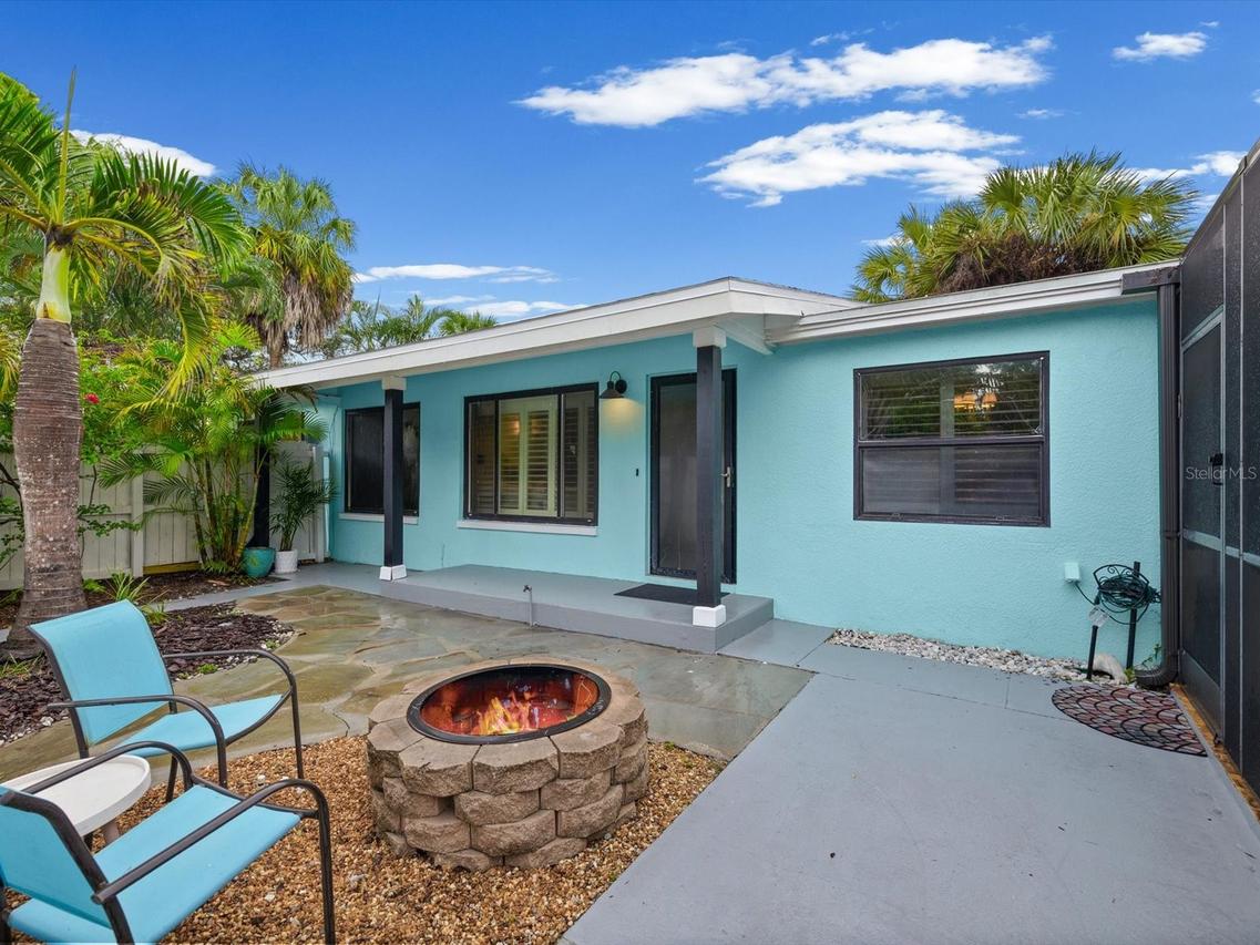 2375 N 81st St., St Petersburg, FL 33710