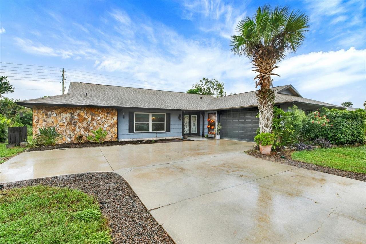 13100 Western Cir., Hudson, FL 34667