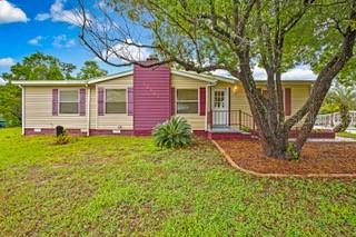 15141 Rialto Ave., Brooksville, FL 34613