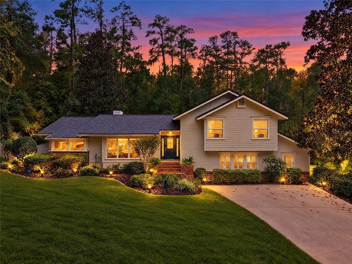 4510 NW 71st Blvd., Gainesville, FL 32606