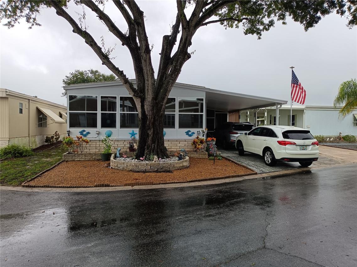 9790 66th St. #182, Pinellas Park, FL 33782