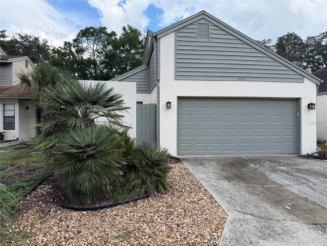 13811 Lazy Oak Dr. #21, Tampa, FL 33613