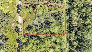 New Homes For Sale This Week in Indian Lake Estates: October 9th to October 15th