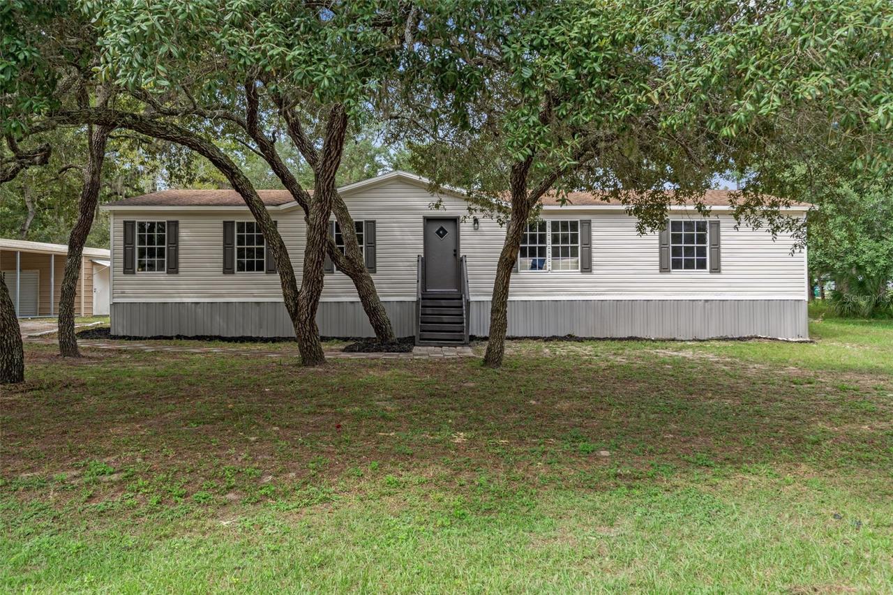 3390 S Academy Ter., Homosassa, FL 34448