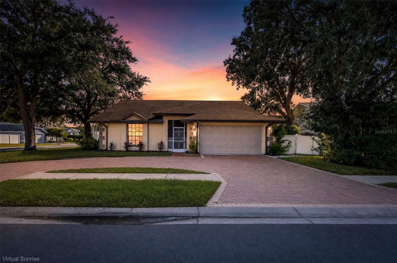 4622 Sawgrass Blvd., New Port Richey, FL 34653