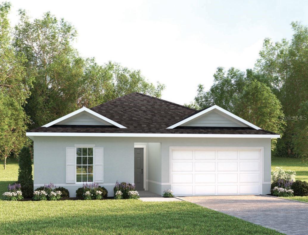 8860 Wildflower Field Ln., Wildwood, FL 34785