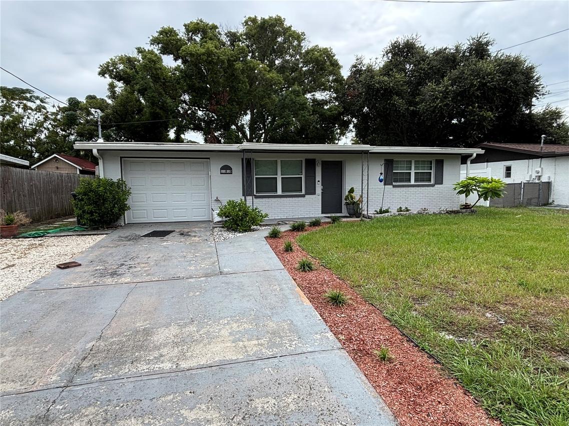 11010 Hassle Ave., Port Richey, FL 34668