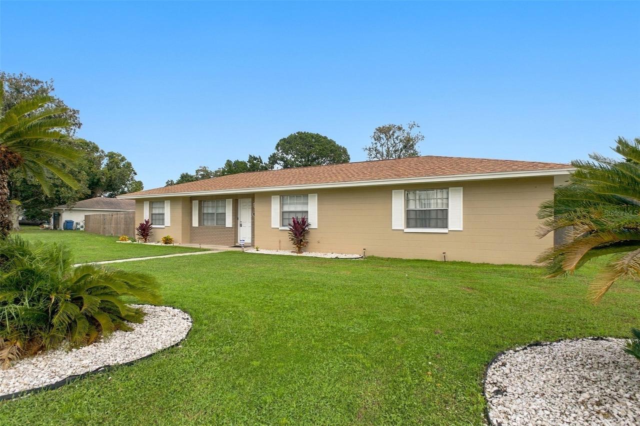 9526 Bayside Ct., Spring Hill, FL 34608