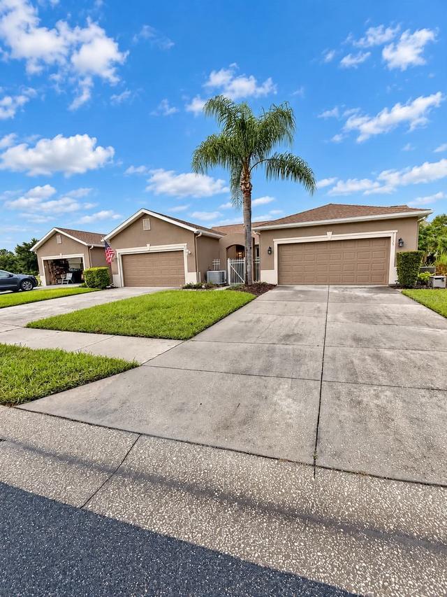 21129 Diamonte Dr., Land O Lakes, FL 34637