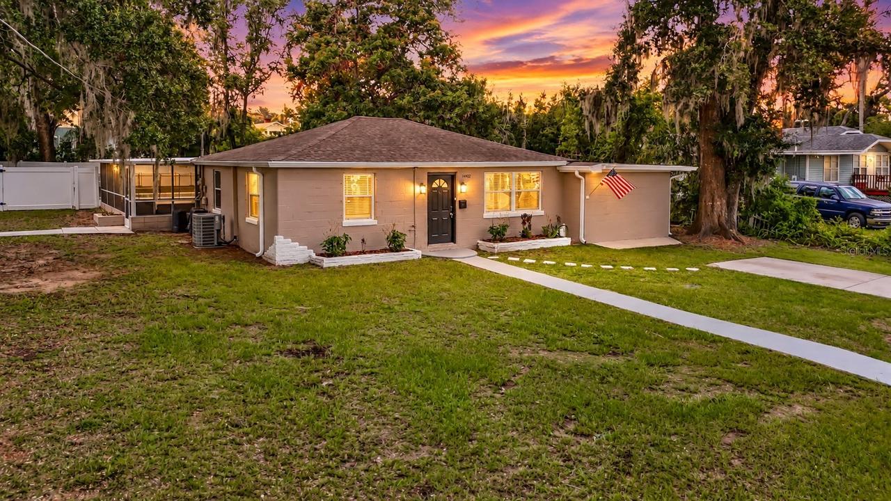 14402 13th St., Dade City, FL 33523