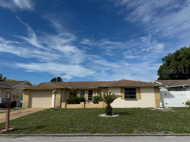7535 Ironbark Dr., Port Richey, FL 34668