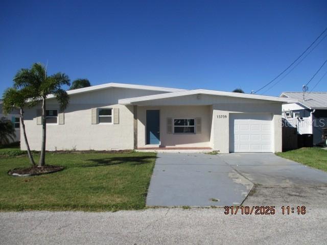 13739 Coco Ave., Hudson, FL 34667
