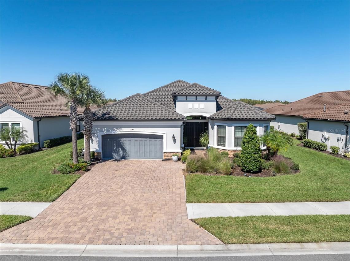 11149 Egeria Dr., Odessa, FL 33556