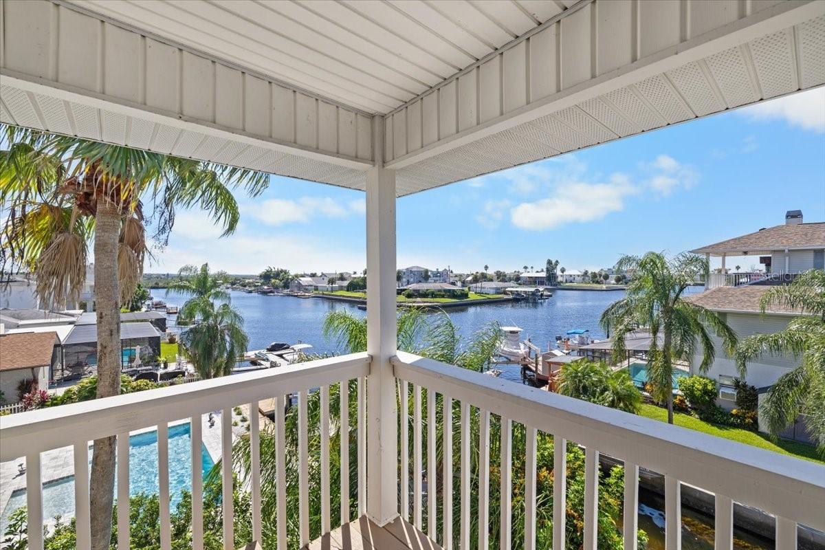 4191 Camelia Dr., Hernando Beach, FL 34607