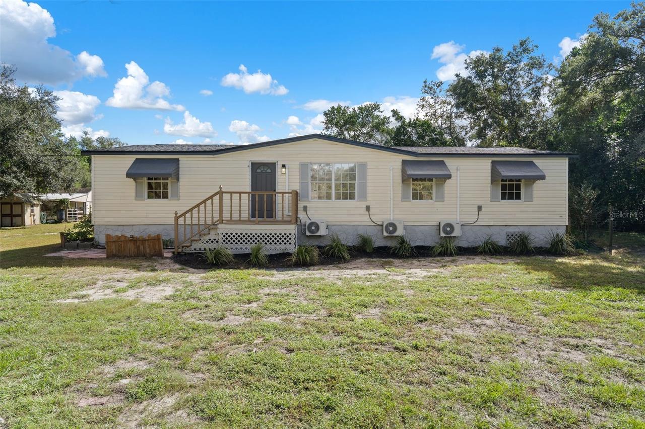 18446 Edgewood Dr., Spring Hill, FL 34610